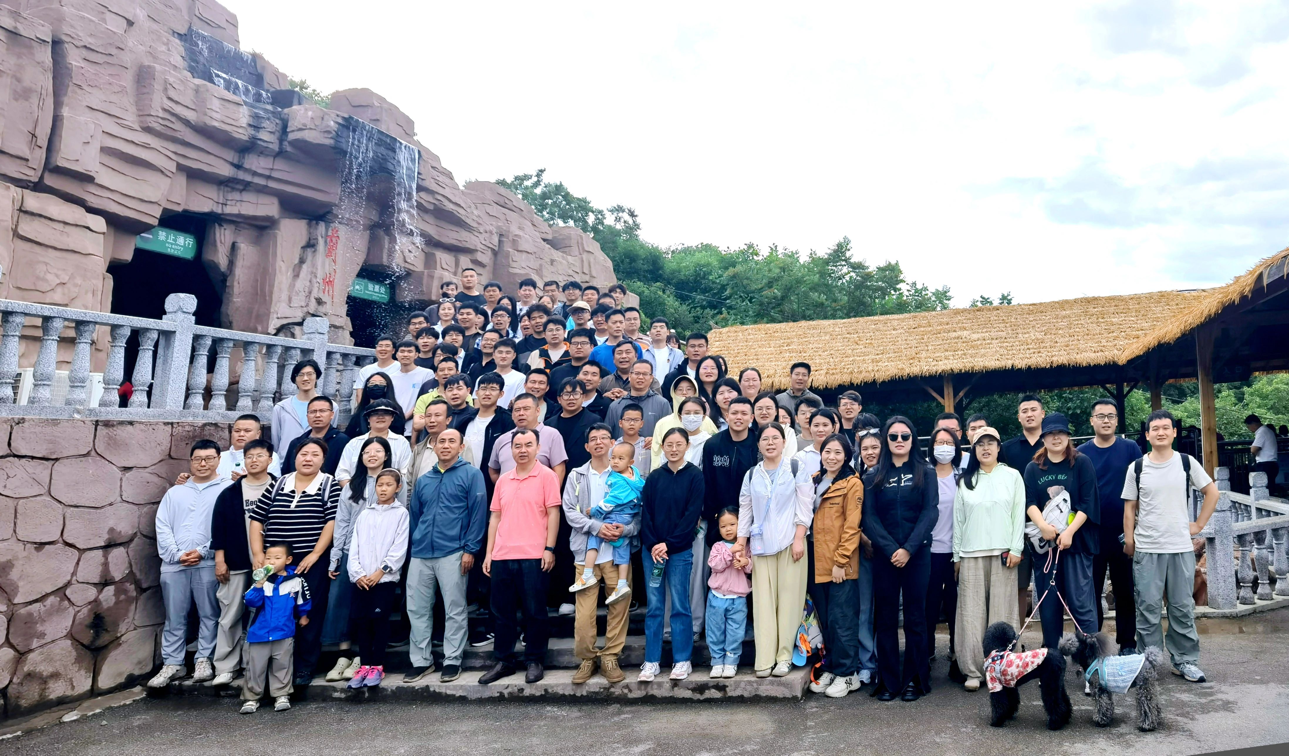 ee0cf781-5673-41b5-a1e3-4bcfcdabff1a.jpg 微信圖片_20250630184036.jpg